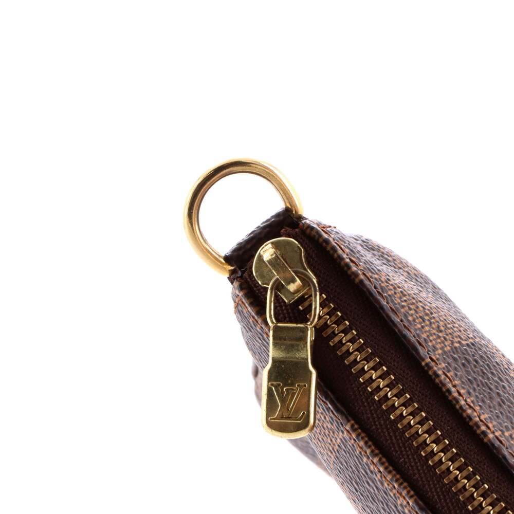 Louis Vuitton Pochette Accessoires #244385L76B - Picture 6 of 9